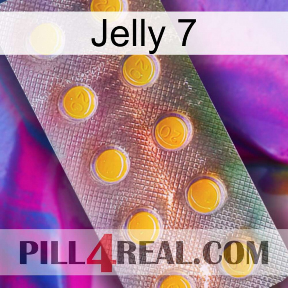 Jelly 7 new11.jpg